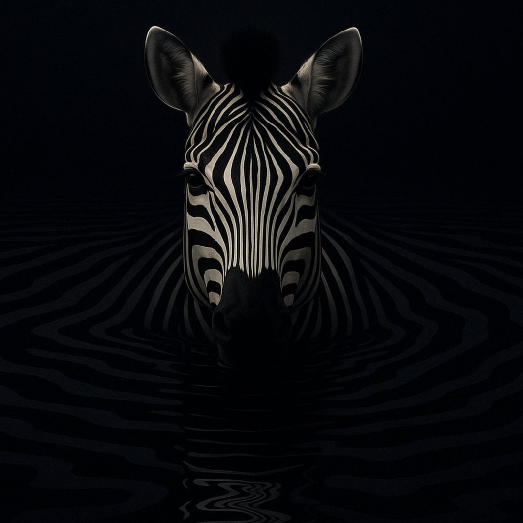 ZEBRE