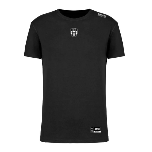T-shirt #PEUPLEBLEU x B.EASE – LOUVE