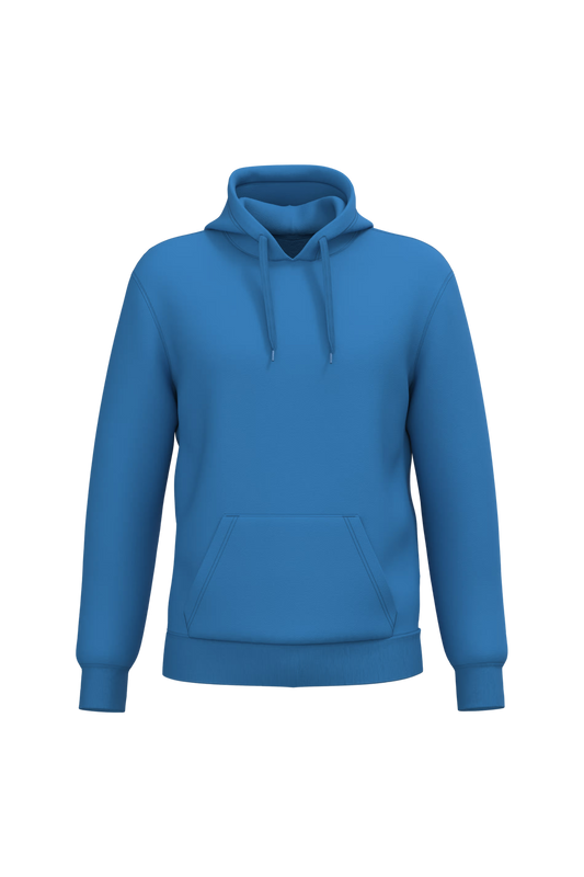 Sweat #PEUPLEBLEU BLEU