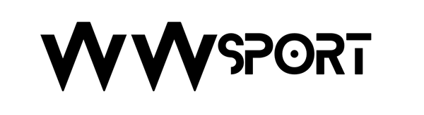 WWSPORT
